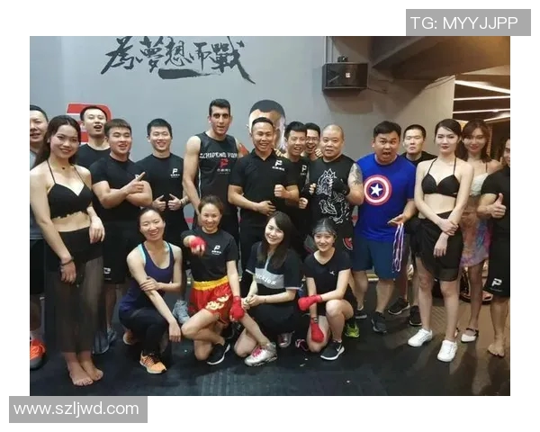 周志鹏与伊萨精彩对决视频回顾分析引发热议