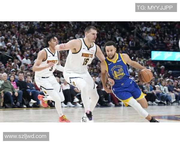 掘金VS勇士哪里有直播