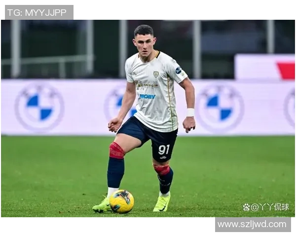 意甲激战卡利亚里迎战莱切双方全力争胜展现足球魅力