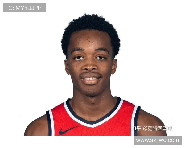 比拉尔库利巴利：新星崛起引领篮球未来的希望之光