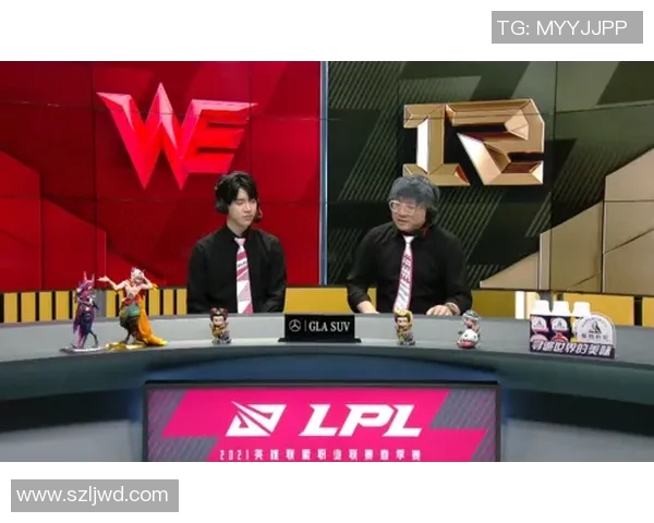 森林狼与骑士对决预测分析谁将赢得这场精彩比赛