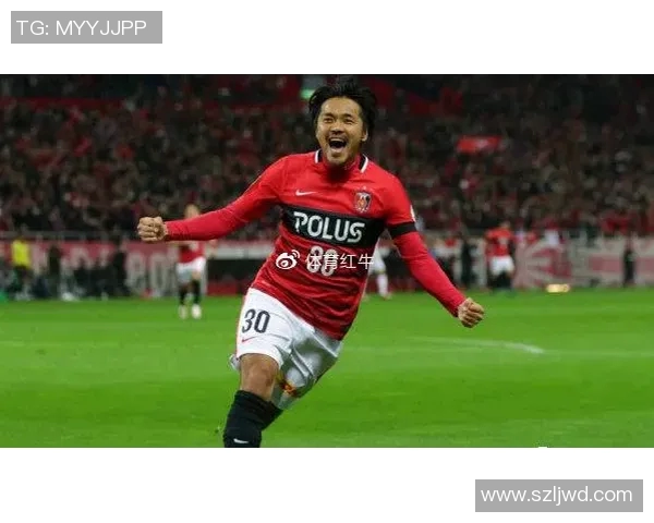 松本山与德岛漩涡激战在即谁能在这场对决中笑到最后