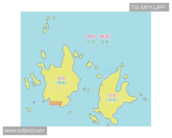 日本与韩国篮球对抗历史战绩分析与未来展望