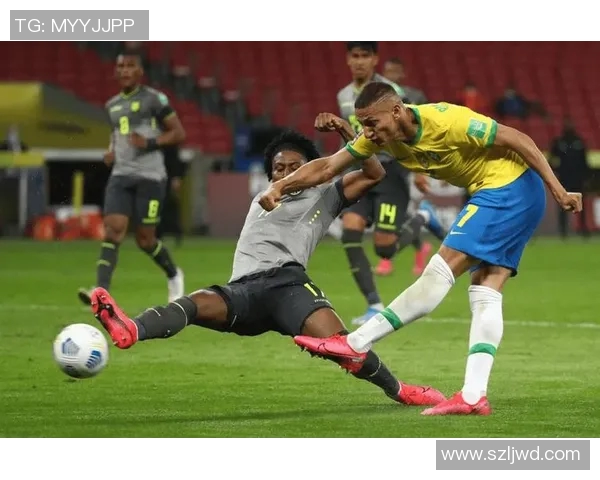 福冈黄蜂迎战新谢天鹅全力争胜展现球队实力与风采