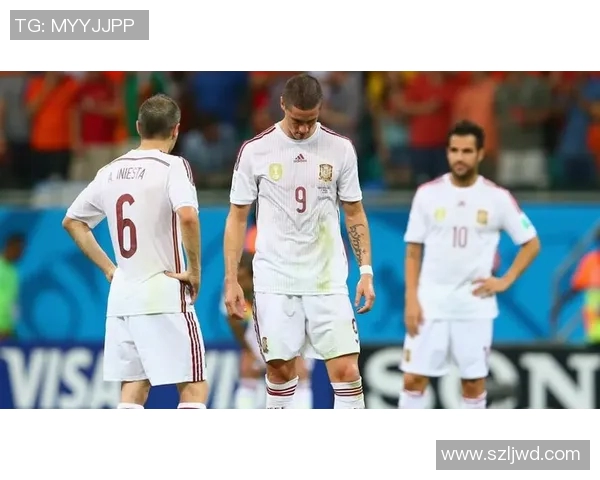 温哥华与奥兰多比赛结果揭晓精彩比分回顾与分析