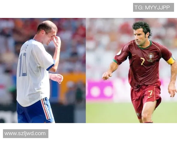 艾斯坦拿与萨迪纳摩激战正酣谁将赢得这场足球盛宴的胜利